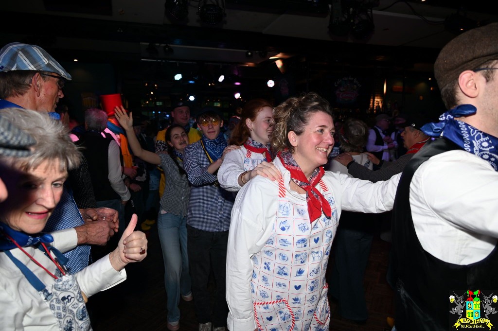 ../Images/Boerensamenzijn 2026 019.jpg